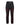 SCULPT Ruched Trousers by MYL BERLIN, front view