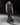 PHANTOM Flare Trousers by MYL BERLIN, runway look