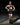 ONYX Cargo Skirt by MYL BERLIN, runway look