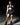 ONYX Cargo Skirt by MYL BERLIN, runway look