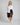 VORTEX Slit Skirt by MYL BERLIN, worn by model