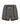 AXIS Patterned Shorts by MYL BERLIN, front view