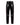 OATH Hybrid Pant by MYL BERLIN, back view