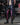 OATH Hybrid Pant by MYL BERLIN, detail view