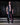 OATH Hybrid Pant by MYL BERLIN, runway look