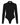 RIBBED SECOND SKIN BODYSUIT