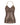 OATH Sequin Dress by MYL BERLIN, front view