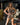 OATH Sequin Dress by MYL BERLIN, runway look