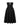 OATH Flared Dress by MYL BERLIN, front view