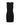 RIBBED MIDI DRESS by MYL BERLIN, front view