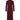 DIAGONAL RIB MAXI DRESS by MYL BERLIN, front view