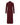DIAGONAL RIB MAXI DRESS by MYL BERLIN, front view