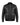 STRUCTURED LEATHER JACKET