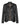 OATH Leather Blazer