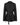 OATH Belted Blazer