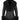 STRUCTURED FAUX FUR JACKET by MYL BERLIN, front view