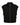 PRIMAL Relief Vest