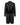 VALOR Shearling Coat