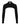 CUT-OUT RIB TOP