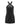 HALTER MINI DRESS