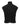 VEIL Ruched Mesh Top by MYL BERLIN, back view
