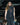 VEIL Ruched Mesh Top by MYL BERLIN, worn by model