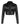 SPECTER Mesh Jacket