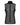 SHEER CORE TANK
