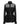 NOIR Veil Corset Blouse by MYL BERLIN, front view