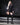 NOIR Veil Corset Blouse by MYL BERLIN, runway look