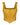 GILDED STRUCTURE CORSET by MYL BERLIN, front view
