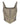 SHADOW STRUCTURE CORSET by MYL BERLIN, front view