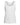 SECOND SKIN RIB TANK by MYL BERLIN, front view