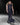VEIL Ruched Mesh Top by MYL BERLIN, runway look