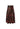 High-Waisted Midi Skirt 'ASCEND' by MYL BERLIN, front view