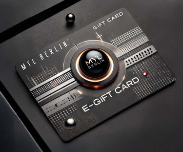 MYL BERLIN Gift Card