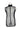 OBSCURA Sleeveless Turtleneck Mesh Top by MYL BERLIN, product photo