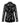 VOW Blazer