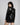 VOW Blazer by MYL BERLIN, worn by model