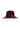 Bucket Hat “REVERSE”