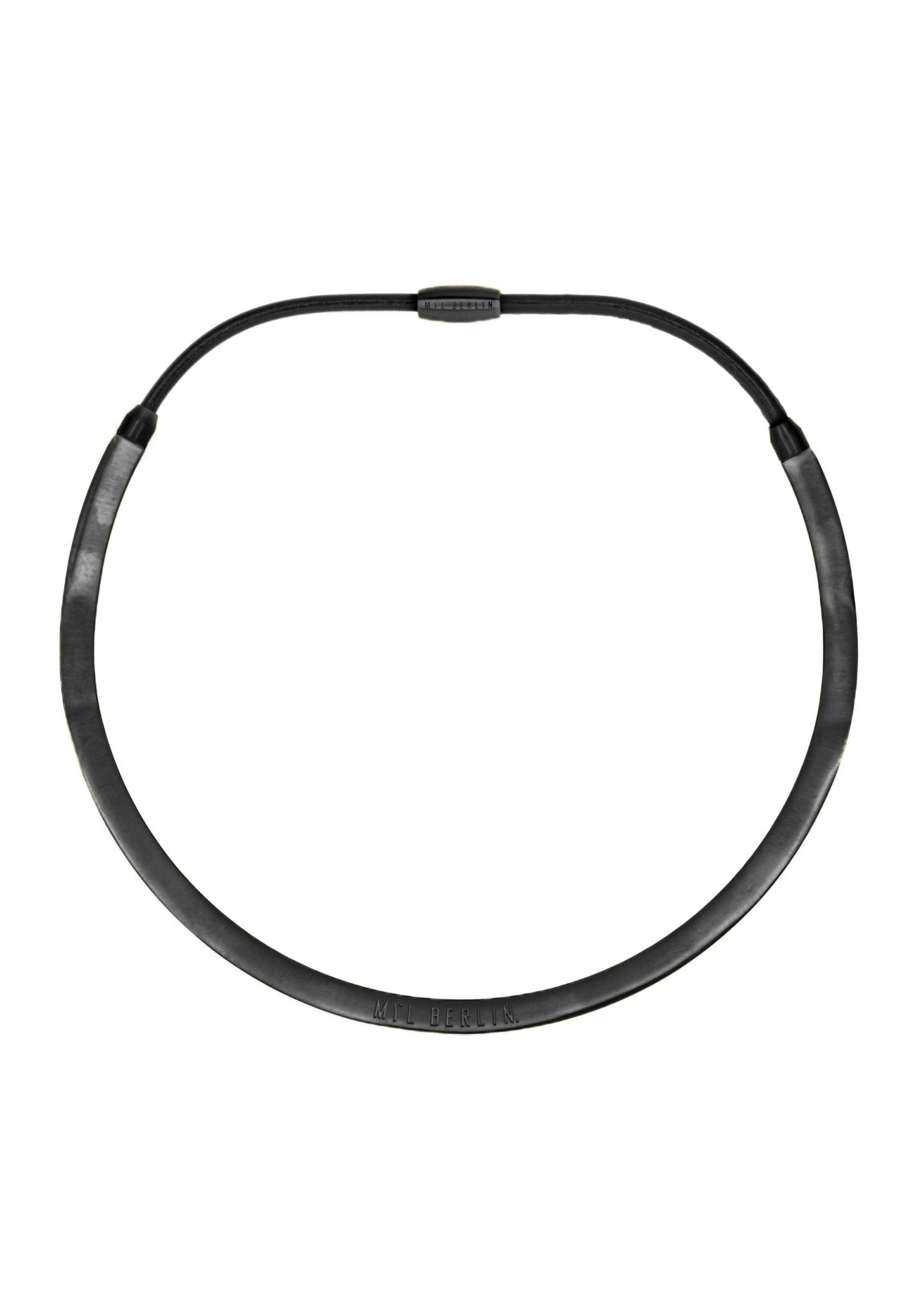 Collar Necklace “Collier" - MYL BERLIN - 4260654111415 - 4260654111415