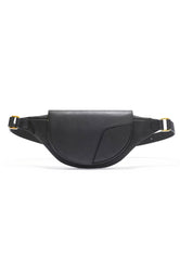 Flap Belt Bag “The Urbanite” - MYL BERLIN - 4260654111026 - 4260654111026