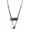 Layered Fine Chain Neckalce "The OG" - MYL BERLIN - 4260654110906 - 4260654110906
