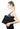 Monogram Document Bag "Y-Maven" - MYL BERLIN - 4260654112344 - 4260654112344