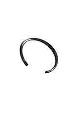 Open Cuff "Curve Bracelet" - MYL BERLIN - 4260654110937 - 4260654110937