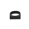 Signet Ring "Chameleon" - MYL BERLIN - 4260654112542 - 4260654112542