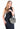 Structured Crossbody Bag "Golden City" - MYL BERLIN - 4260654111057 - 4260654111057