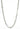 Thick Curb Chain Pearl Necklace - MYL BERLIN - 4260654111194 - 4260654111194