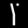 MYL BERLIN logo
