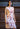 Fitted Dress 'NECTAR' by MYL BERLIN, front view